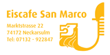 Eiscafe San Marco