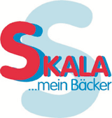 Bäckerei Skala