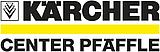 Kärcher Center