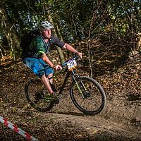 Marathon 2019 - Strecke Teil 2 Bilder © G.Hölzel