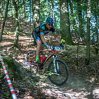 Marathon 2019 - Strecke Teil 1 Bilder © G.Hölzel