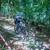 Marathon 2019 - Strecke Teil 2 Bilder © G.Hölzel