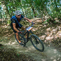 Marathon 2019 - Strecke Teil 3 Bilder © G.Hölzel